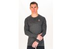 Odlo Essential Seamless M