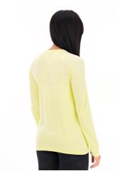 Odlo Essential Seamless