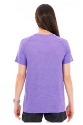 Odlo Essencial Seamless