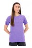 Odlo Essencial Seamless