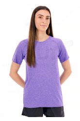 Odlo Essencial Seamless