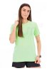 Odlo Essencial Seamless