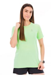 Odlo Essential Seamless W