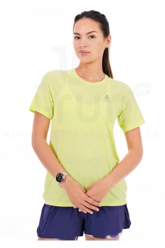 Odlo Essential Seamless 