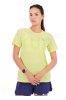 Odlo Essencial Seamless