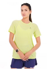 Odlo Essential Seamless Damen