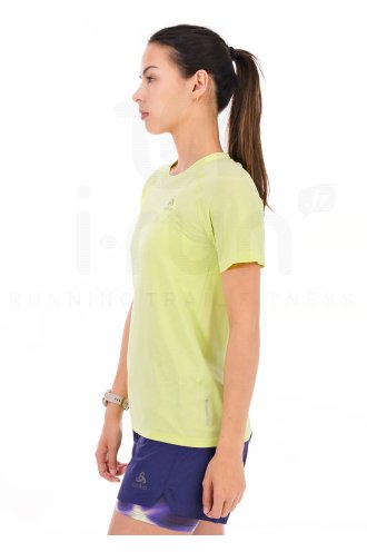 Odlo Essential Seamless 