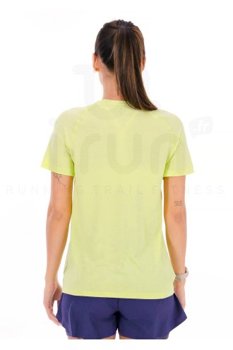 Odlo Essential Seamless 
