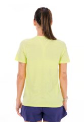 Odlo Essential Seamless Damen