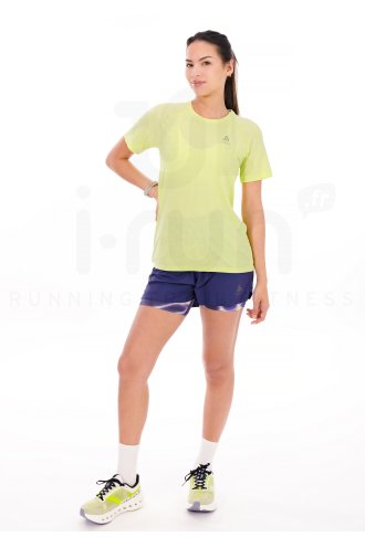 Odlo Essential Seamless 