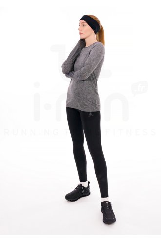 Odlo Essential Seamless 