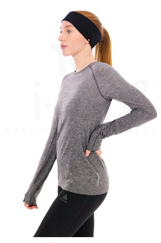 Odlo Essential Seamless 