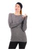 Odlo camiseta manga larga Essential Seamless