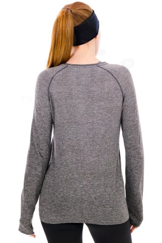 Odlo Essential Seamless 