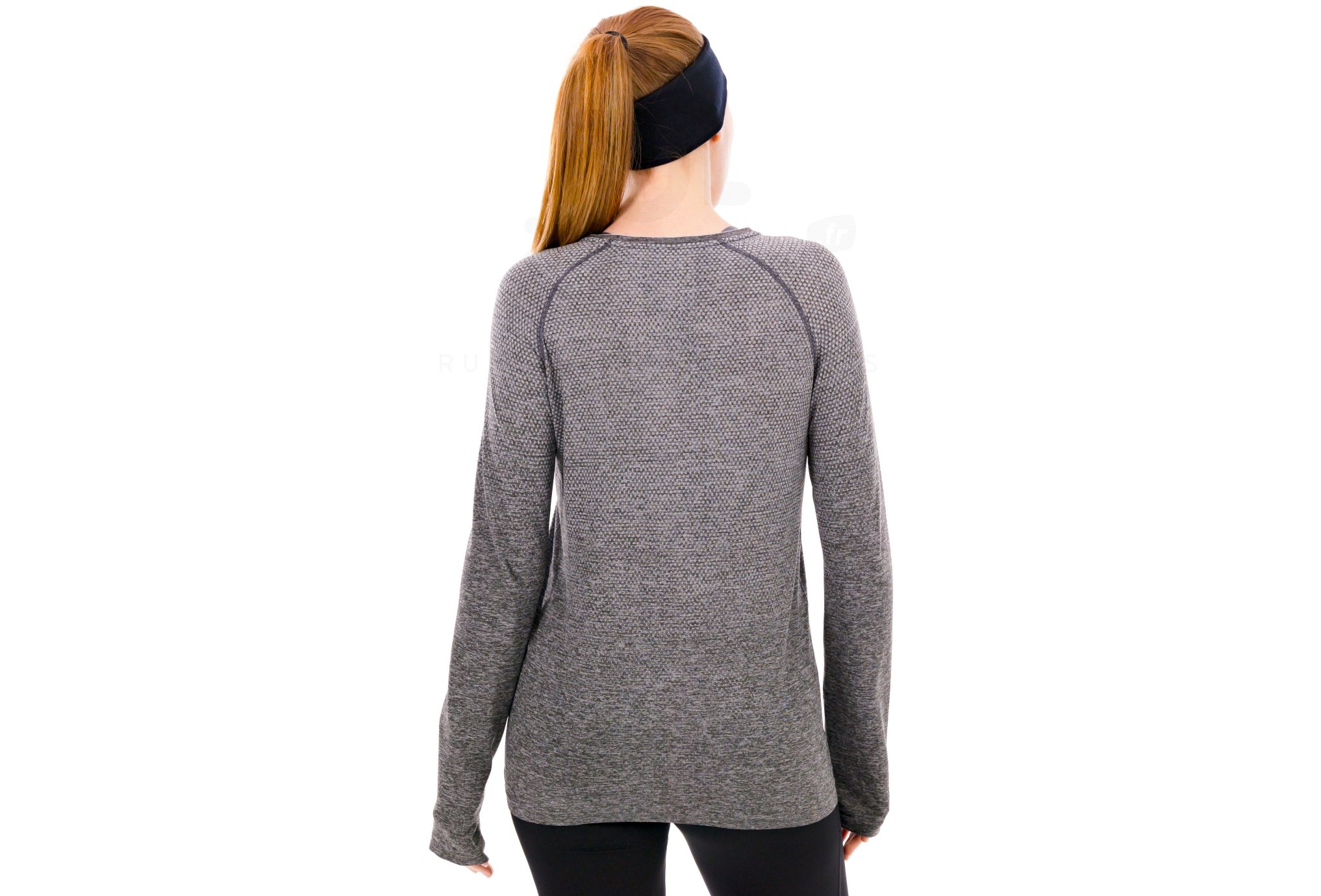 Odlo Essential Seamless W