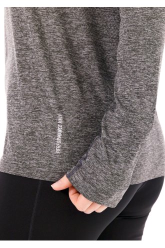 Odlo Essential Seamless 