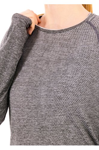 Odlo Essential Seamless 
