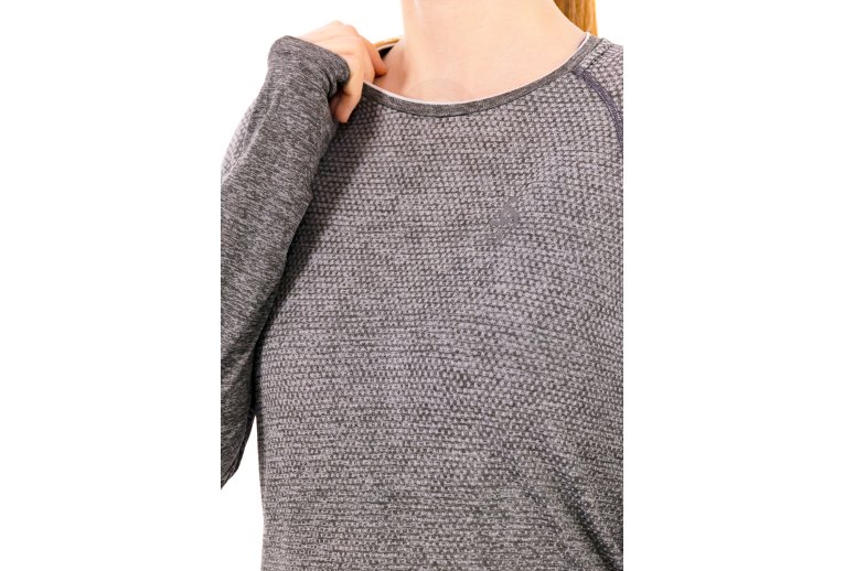 Odlo Essential Seamless W