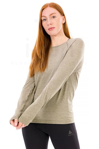 Odlo Essential Seamless 
