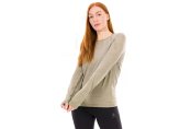 Odlo Essential Seamless 
