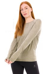 Odlo Essential Seamless Damen