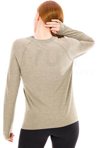 Odlo Essential Seamless 