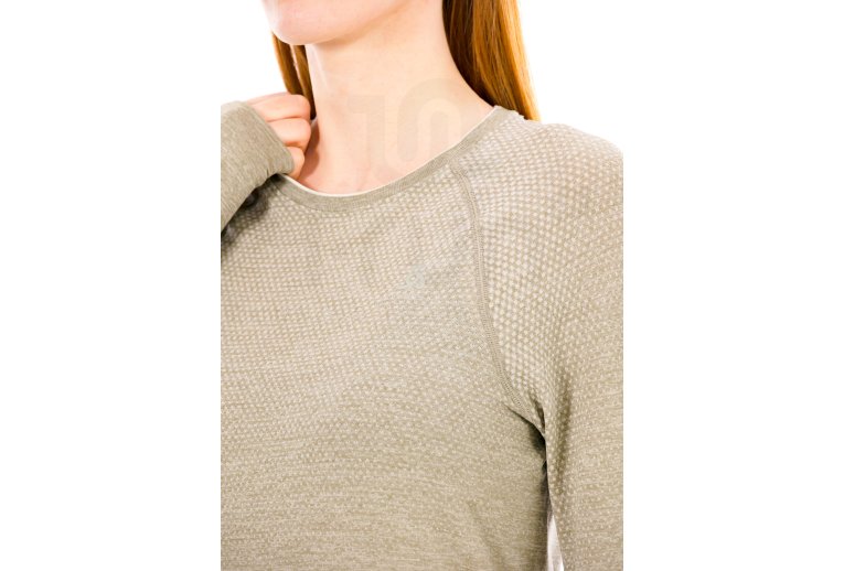 Odlo Essential Seamless W