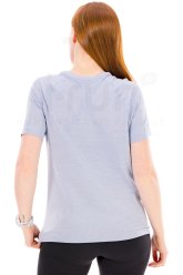 Odlo Essential Seamless