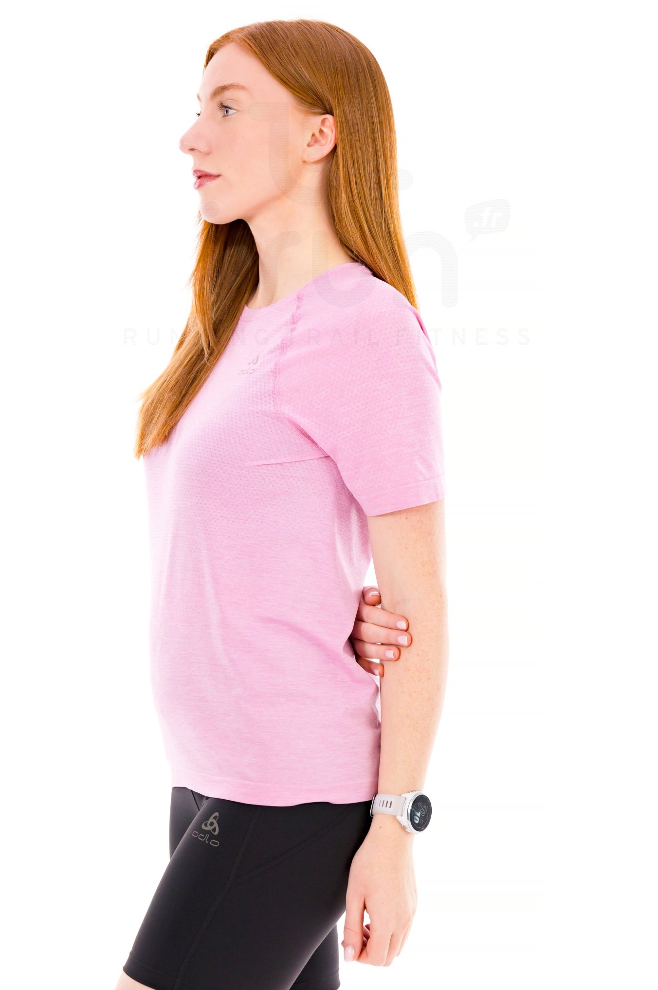 Odlo Essential Seamless 