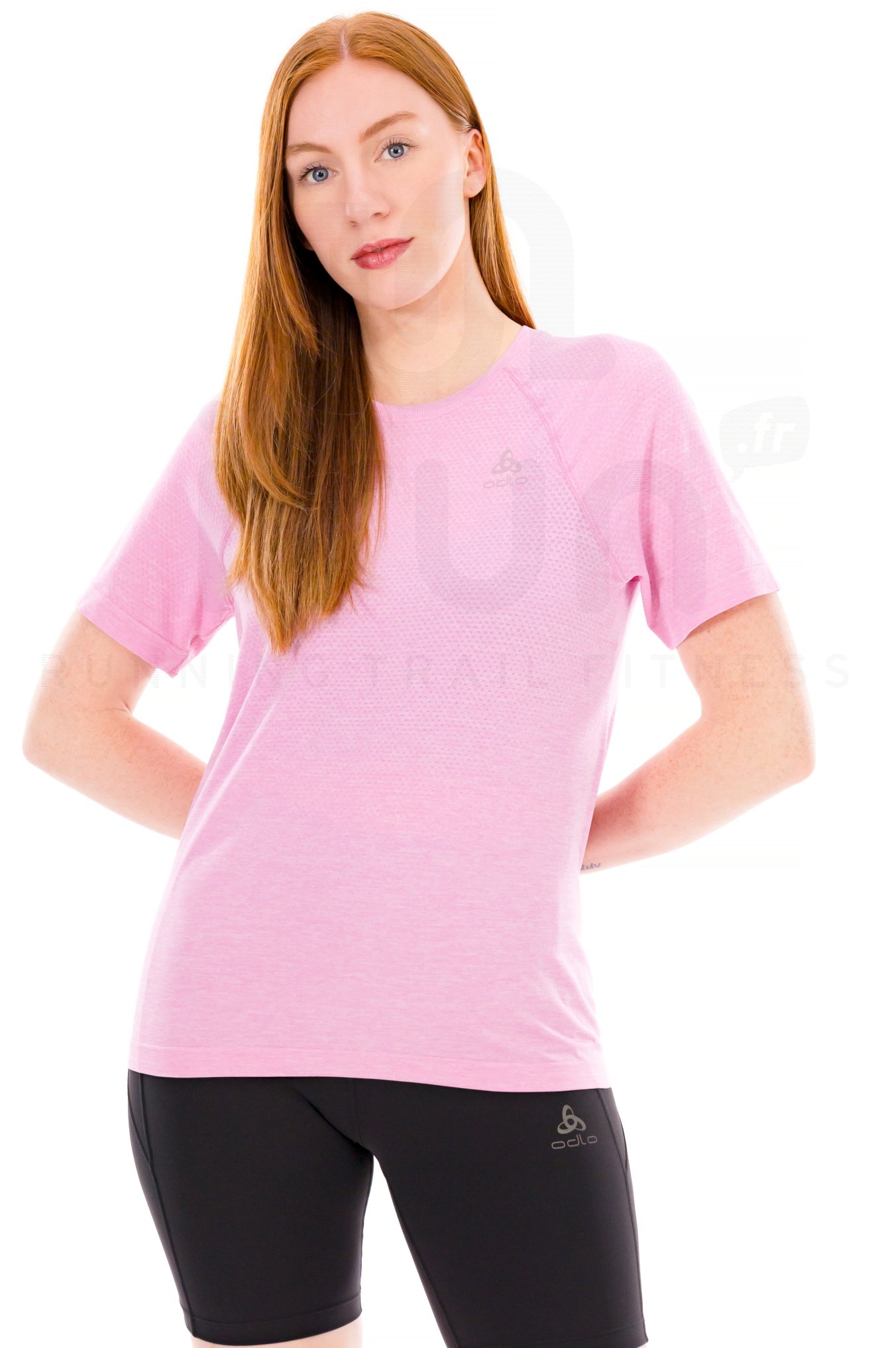 Odlo Essential Seamless