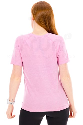 Odlo Essential Seamless 