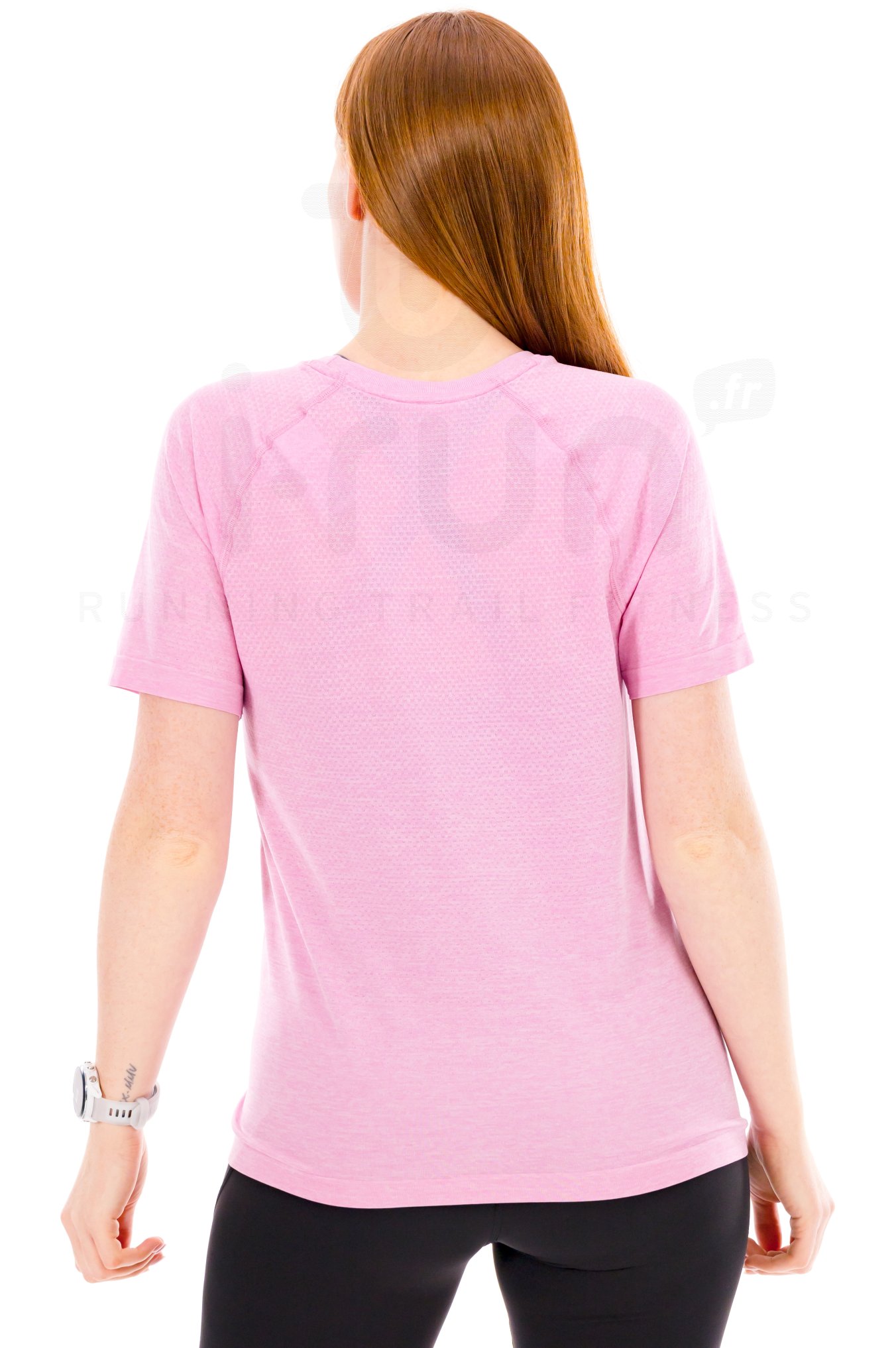 Odlo Essential Seamless 