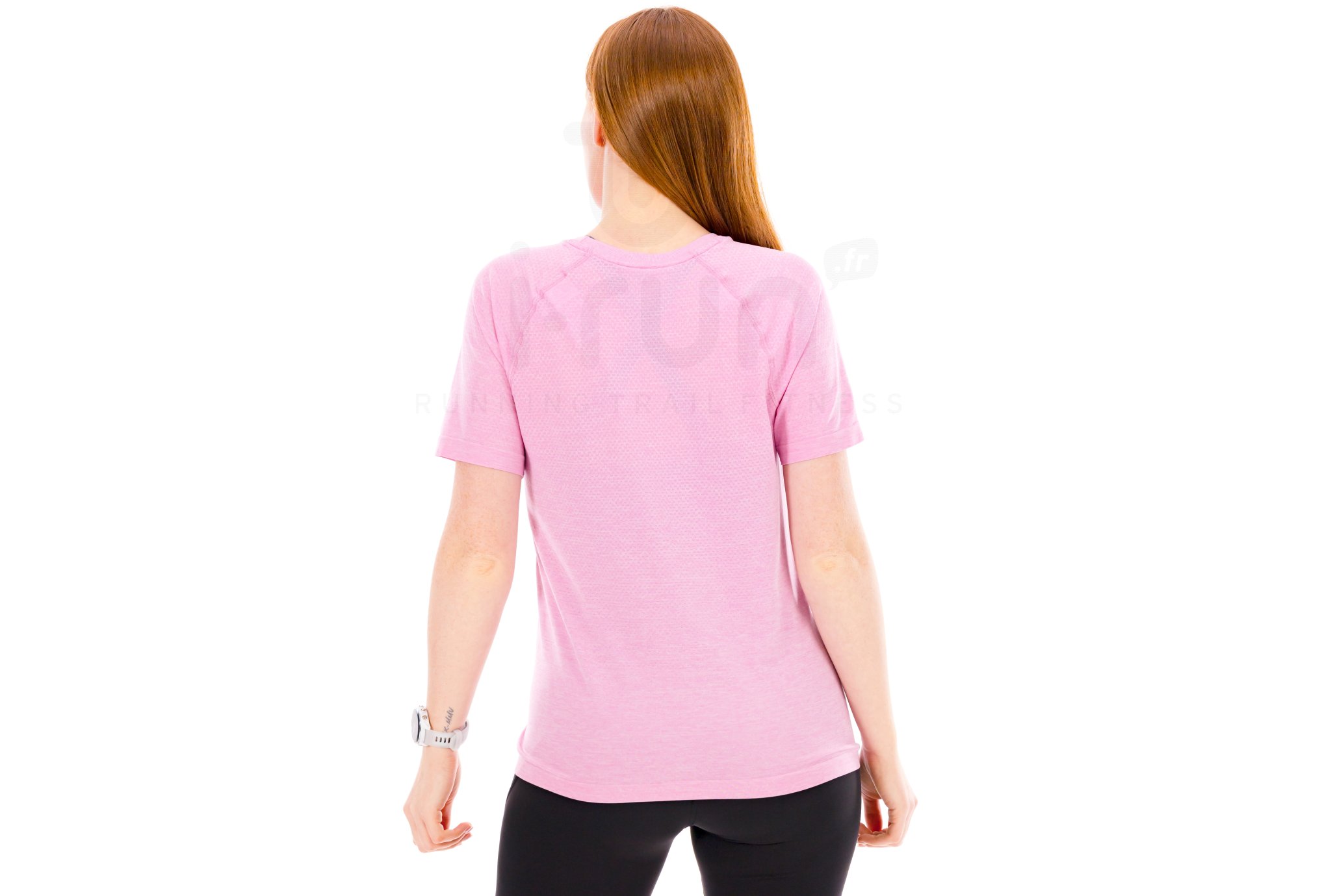 Odlo Essential Seamless