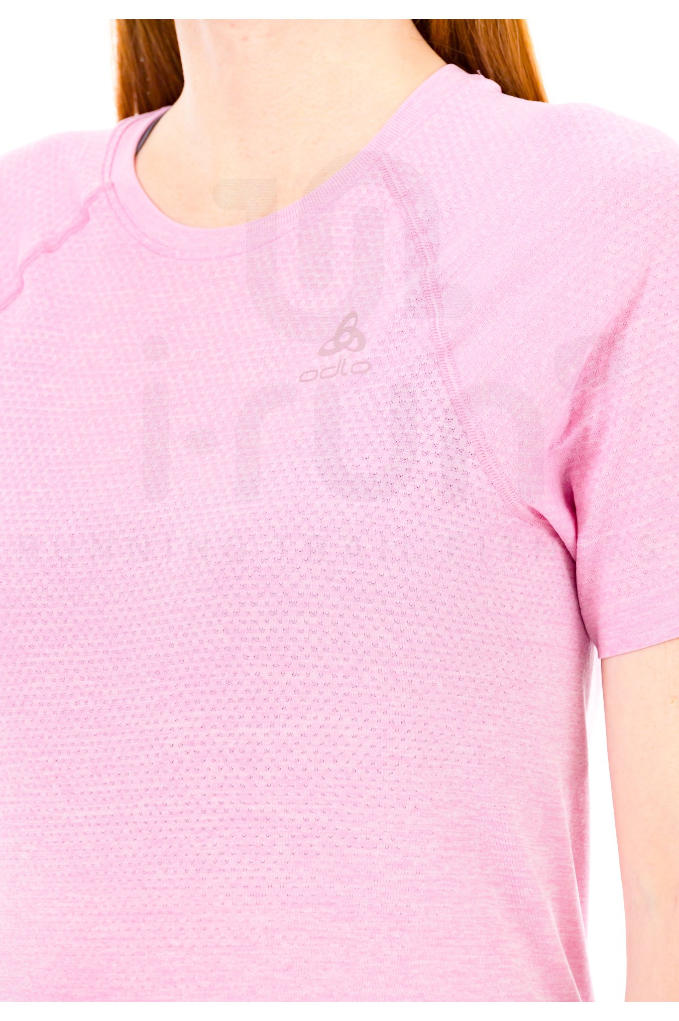 Odlo Essential Seamless 