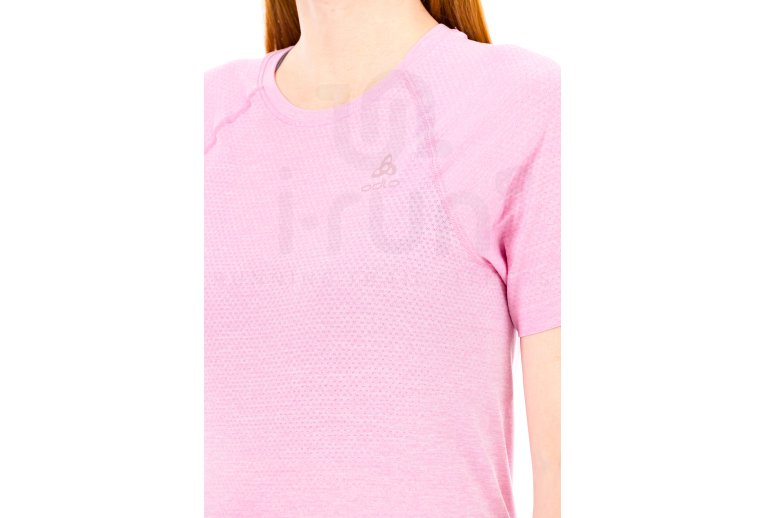 Odlo Essential Seamless