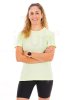 Odlo Essencial Seamless
