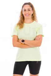 Odlo Essential Seamless Damen