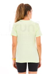 Odlo Essential Seamless