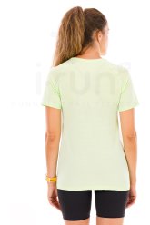Odlo Essential Seamless Damen