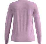 Odlo Essential Seamless Damen