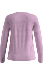 Odlo Essential Seamless