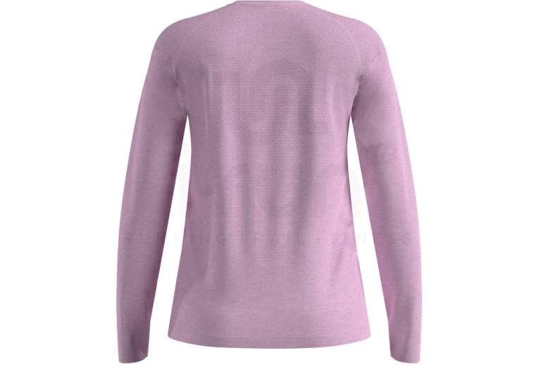 Odlo Essential Seamless 