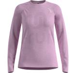 Odlo Essential Seamless