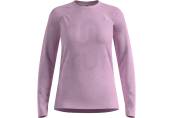 Odlo Essential Seamless 