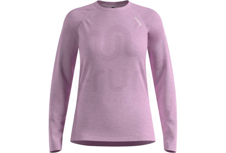 Odlo Essential Seamless 