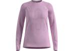 Odlo Essential Seamless