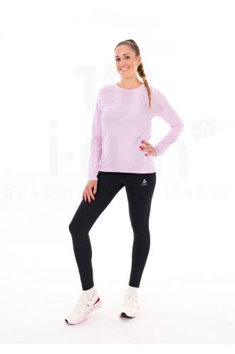 Odlo Essential Seamless 