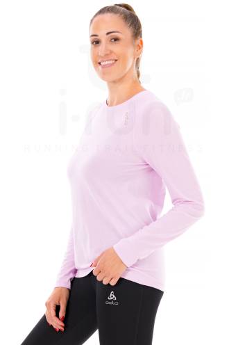Odlo Essential Seamless 