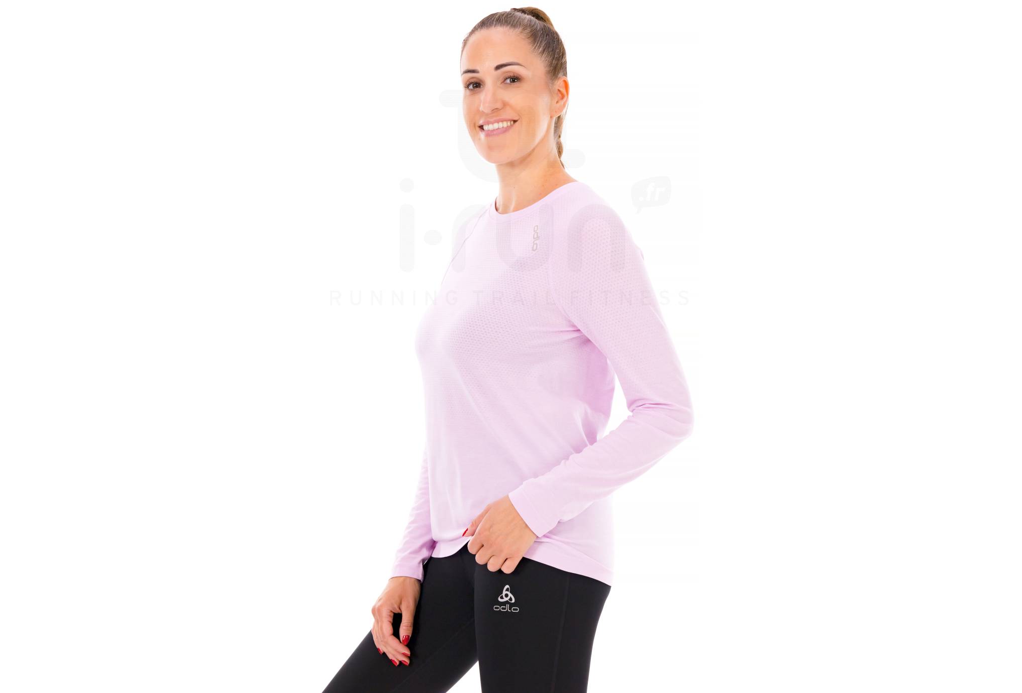 Odlo Essential Seamless