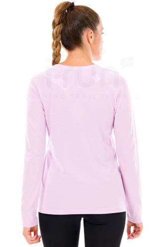 Odlo Essential Seamless 